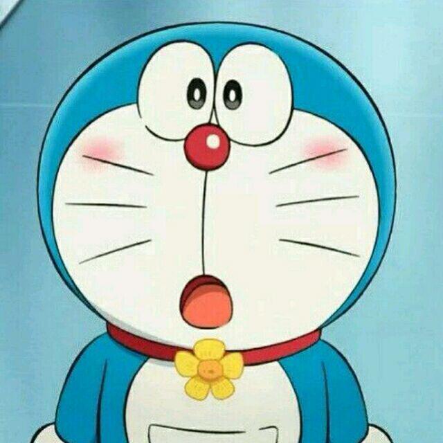 qq业务,快手业务平台全网最低价_微博买fo在哪买链接_快手业务网